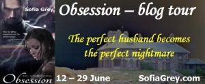 Obsession - blog tour banner final