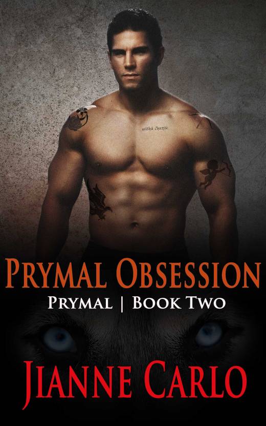 Prymal_Obsession-Jianne_Carlo-mockup