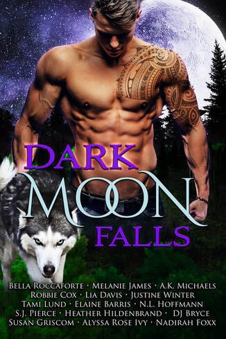 dark-moon-falls-ebook